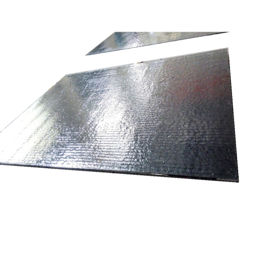 Good quality AR400 Steel Plate