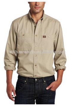 Wholesale Long Sleeve Mens Fishing Shirts , long sleeve shirts , mens fishing shirts