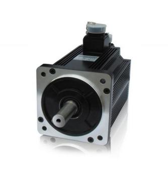 12v DC Motor dc motor generator with gearbox reducer
