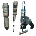 CUMMINS KTA19 bagian-bagian mesin injector 3609849