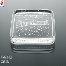 glass plates wholesale