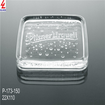 glass plates wholesale