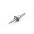 Ball screw with High Transmission Efficiency
