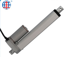 Aluminium Alloy Linear Actuator HF-TGA-A
