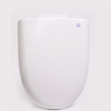 Bath Automatic Hygienic Electrical Heated Toilet Seat Cover