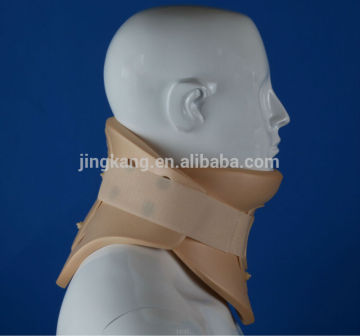 Adjustable Cervical Immobilizer Philadelphia Neck Collar brace collar