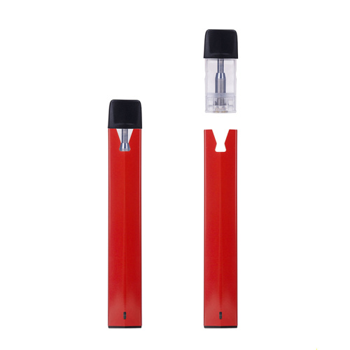 rerchargeable electronic cigarette with  320mah