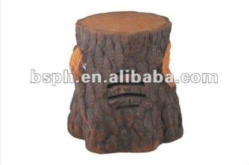 Supply 15w outdoor waterproof speaker, landscape environment speakerspeaker