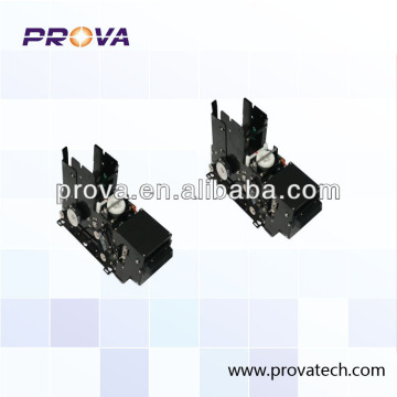 IC/RFID card reader/writer CRT-571