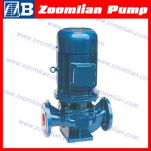 ISG High Flow Transfer Pump/Electric High Flow Pump Water