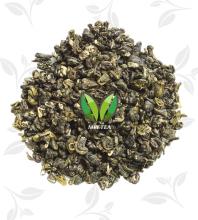 Green Snail Spring Bi Luo Chun Tea