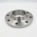 ANSI B16.5 Stainless steel flange