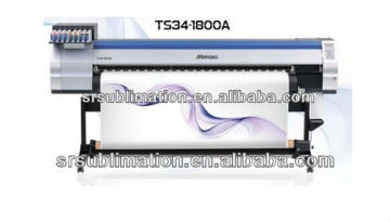 Textile Printer/Textile Printing Machine