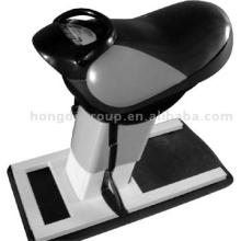 Household Horse Riding Machine