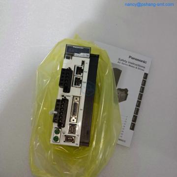 SMT Panasonic Motor P50ba2004dxs23 Z head motor for M1