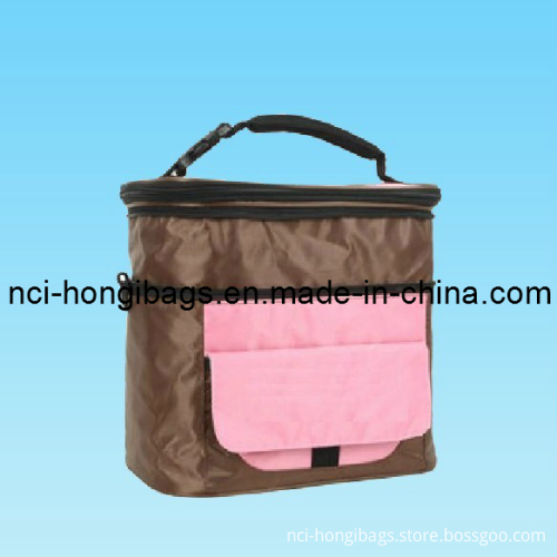 fashion golf cooler bag insulated bag cooler bag