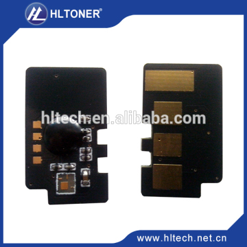 Toner Chip of CLX-K8380A/CLX-C8380A/CLX-M8380A/CLX-Y8380A Toner cartridege compatible for Samsung CLX-8380/8380ND