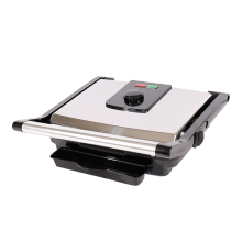 Hot Sale Electric Steak Maker Panini Grill