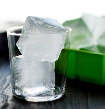 For Drinks Silicon Cake Moulds Soap Mold Ice Tray