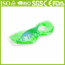 High Qualiy Sleeping Reusable Gel Eye Mask Cool Compress