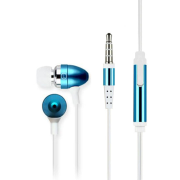 Wholesale High Quality Earphone