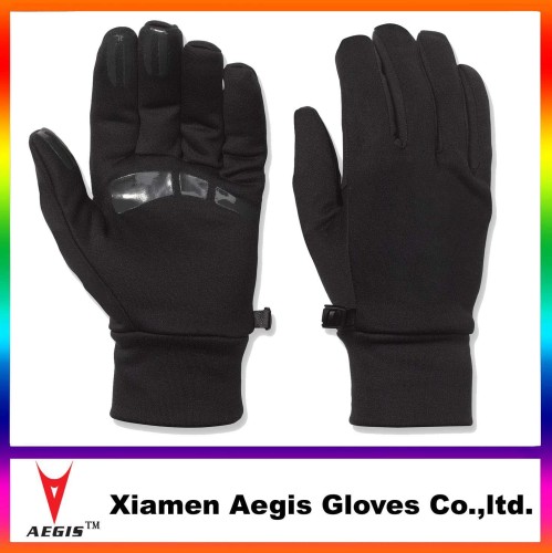2014 designer thick outdoor sports gloves | OUTDOOR GLOVE