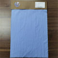 OBL21-2128 100% Nylon Taslan Aty Fabric