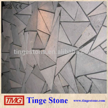 Dark Grey Floor Tiles,Sandstone paving tiles