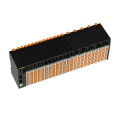 IP20 Blade Type Gateway Module 18-30VDC