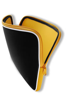 Notebook  (Laptop) Sleeve Bag TPL-BN001