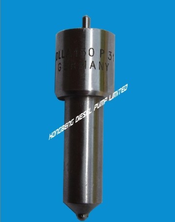 Nozzle 0 433 171 237 DLLA152P335