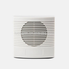 Adjustable ringtone AC power 220v loud wired dingdong doorbells