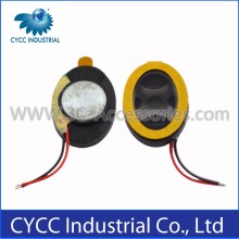 Buzzer D600 Phone Part For Samsung