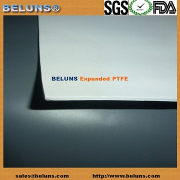 Expanded PTFE SHEET AND TAPE