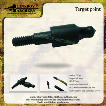 Wholesale Linkboy LBB048-1A -1 125Grain Target arrowhead for hunting