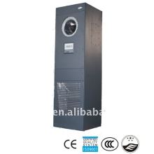 precision air conditioning telecom unit