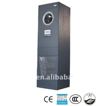 precision air conditioning telecom unit