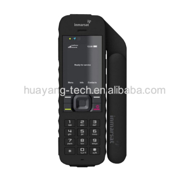 Isatphone 2 Satellite phone