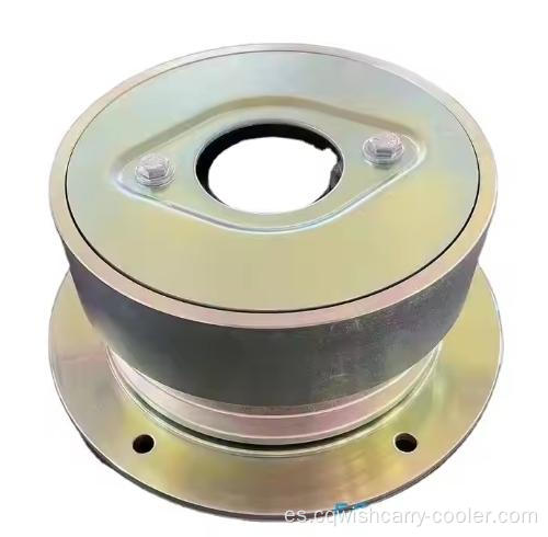 Portador supra embrague 50-01171-20 accesorio para el mercado