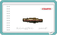 SMT Holder SAMSUNG CP40 SHAFT