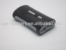 16W for iphone/ ipad / ipod / Mobile phone MP1800R2