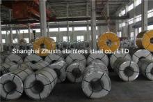 2B NO.1 Surface 310S Stainless Steel Plate 0Cr25Ni20 with J