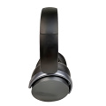 Bluetooth 5.0 Headset HIFI Stereo Game Earbuds For Pc
