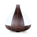 220ml Humidifier Mini Diffuser Essential Oil for Travel