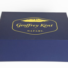 Wholesale Custom Folding Paper Board Box