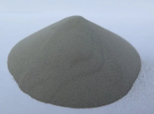 Nickel Chrome Boron Silicon Alloy Powder HRC 60