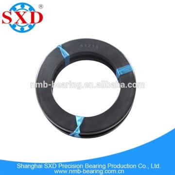 thrust bearing for jet engines Thrust Bearing