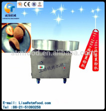 Sticky Mochi Automatic Dusting Machine