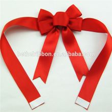 Professional fancy for packaging wedding favor box