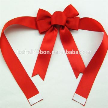 Professional fancy for packaging wedding favor box